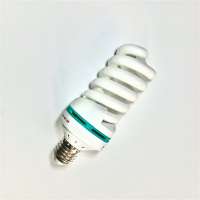 3000hrs 110V 220V E27 B22 40W 5T 5.5T FULL SPIRAL COMPACT FLUORESCENT LIGHT ENERGY SAVING LAMP ENERGY SAVER CFL LAMP