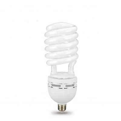 High efficiency T3 T4 tube diameter 110v 220v energy saving spiral lights , CFL-SPIRAL