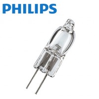 Philips halogen lamp 5761