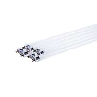 Good Price 24W Fluorescent Lamp T5 Fluorescent Grow Lights Tube Lamp Price