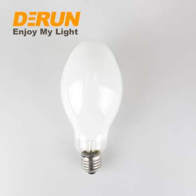 E40/E39  Mercury lamp 700w 220V high pressure self ballast for UV blended light mercury vapor bulb  lamp 700w , HID-BML